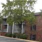 7600 TRIWOODS DR, Saint Louis, MO 63119 ID:14902178