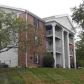 7600 TRIWOODS DR, Saint Louis, MO 63119 ID:14902179