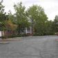 7600 TRIWOODS DR, Saint Louis, MO 63119 ID:14902182