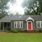 3624 Poplar Springs Dr, Meridian, MS 39305 ID:14902619