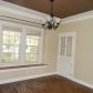 3624 Poplar Springs Dr, Meridian, MS 39305 ID:14902620