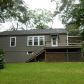 3624 Poplar Springs Dr, Meridian, MS 39305 ID:14902623