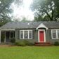 3624 Poplar Springs Dr, Meridian, MS 39305 ID:14902625