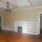 3624 Poplar Springs Dr, Meridian, MS 39305 ID:14902626