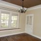 3624 Poplar Springs Dr, Meridian, MS 39305 ID:14902627