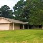 208 Kitchings Dr, Clinton, MS 39056 ID:14902645