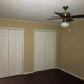 208 Kitchings Dr, Clinton, MS 39056 ID:14955248