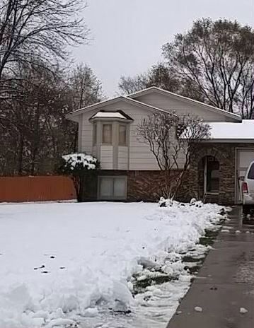12028 Kentucky Ave N, Champlin, MN 55316
