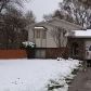 12028 Kentucky Ave N, Champlin, MN 55316 ID:14902692