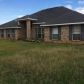 10208 LAKE FOREST DRIVE, Vancleave, MS 39565 ID:14908110