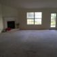 10208 LAKE FOREST DRIVE, Vancleave, MS 39565 ID:14914187