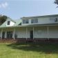 95 JOYCELYN DR, Moselle, MS 39459 ID:14914193