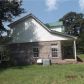 95 JOYCELYN DR, Moselle, MS 39459 ID:14914199