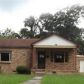 2115 49TH AVENUE, Meridian, MS 39307 ID:14908139