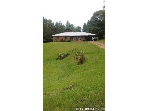 2075 HIGHWAY 19 SOUTH, Kosciusko, MS 39090