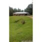 2075 HIGHWAY 19 SOUTH, Kosciusko, MS 39090 ID:14908149