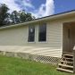 2478 Lee Dr SE, Bogue Chitto, MS 39629 ID:14902629