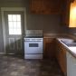 2478 Lee Dr SE, Bogue Chitto, MS 39629 ID:14902631