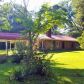 156 Cable Bridge Rd, Perkinston, MS 39573 ID:14902635