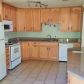 156 Cable Bridge Rd, Perkinston, MS 39573 ID:14902639