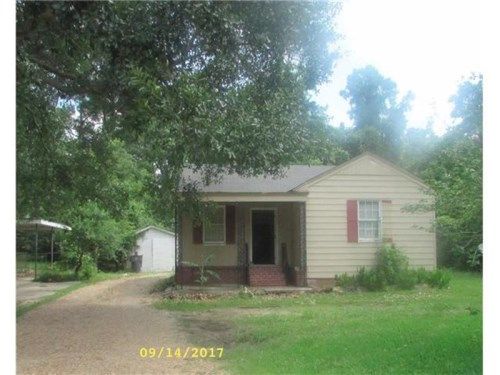 127 ROSELAND DR, Vicksburg, MS 39180