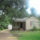 127 ROSELAND DR, Vicksburg, MS 39180 ID:14907916