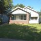 127 ROSELAND DR, Vicksburg, MS 39180 ID:14914186