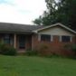 501 W LOVELESS RD, Booneville, MS 38829 ID:14908270