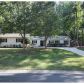 1901 Branch View Dr, Marietta, GA 30062 ID:14956670