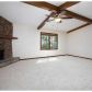 1901 Branch View Dr, Marietta, GA 30062 ID:14956673