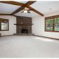 1901 Branch View Dr, Marietta, GA 30062 ID:14956674