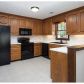 1901 Branch View Dr, Marietta, GA 30062 ID:14956676