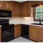 1901 Branch View Dr, Marietta, GA 30062 ID:14956677