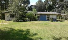 4836 Prien Bluff Rd Lake Charles, LA 70605