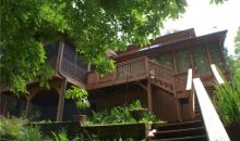 120 Mathieson Point Jasper, GA 30143