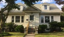 22 John Street Westerly, RI 02891