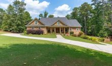 15 Cornish Trace Dr Covington, GA 30014