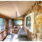 2756 Mount Carmel Rd, Newnan, GA 30263 ID:14965803