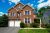 10725 Monocacy Way Manassas, VA 20112