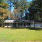 3466 San Antonio Dr, Snellville, GA 30039 ID:14942798