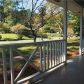 3466 San Antonio Dr, Snellville, GA 30039 ID:14942799
