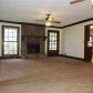 3466 San Antonio Dr, Snellville, GA 30039 ID:14942802
