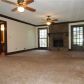 3466 San Antonio Dr, Snellville, GA 30039 ID:14942803