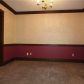 3466 San Antonio Dr, Snellville, GA 30039 ID:14942804