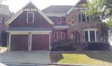 110 Centennial Trace Roswell, GA 30076