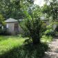 5127 Cotter Dr, Union City, GA 30291 ID:14956680