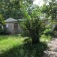 5127 Cotter Dr, Union City, GA 30291 ID:14956681