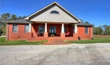 113 Euharlee St Taylorsville, GA 30178