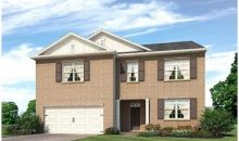 8597 Braylen Manor Dr Douglasville, GA 30135