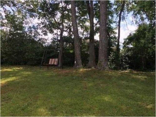 977 Gazin Place, Stone Mountain, GA 30083